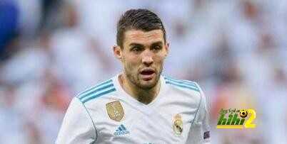 تفاصيل جديدة في قضية رحيل كوفاسيتش عن ريال مدريد !