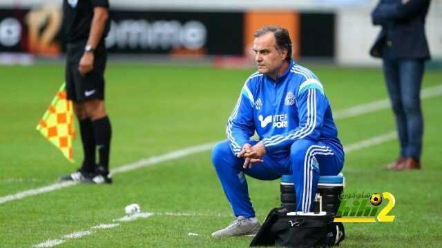 بيلسا:  منتخب الأرجنتين الحقيقي سيظهر ضد نيجيريا