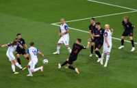 Heute fußball im tv