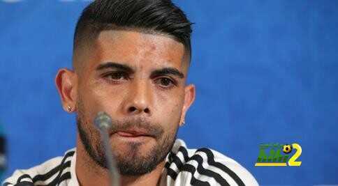 بانيغا :  ميسي هو القائد الذي يريد الفوز دائما