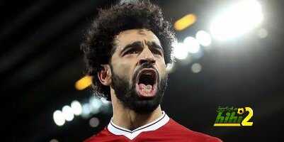 11 قصة وراء تجديد محمد صلاح عقده مع ليفربول !