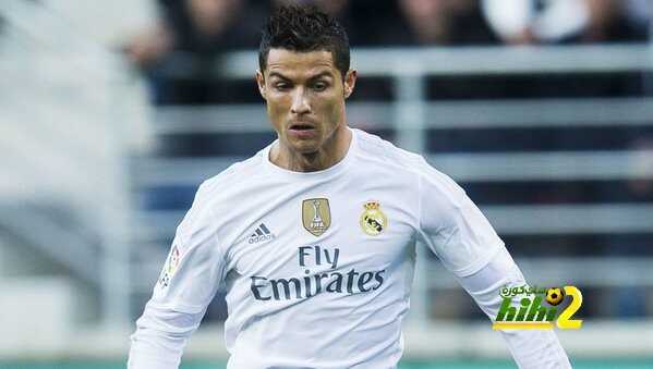 بن عياد ” لا يمكن أن يباع نجم تاريخي بمائة مليون يورو فقط “