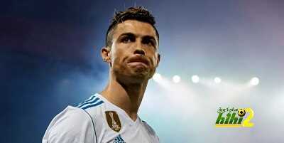 🔴 ريال مدريد يؤكد رحيل كريستيانو