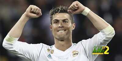 🔴 البرنابيو تنفي توقف ريال مدريد عن بيع قميص كريستيانو