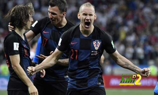 موقف ليفربول من التعاقد مع لاعب بيشكتاش .!