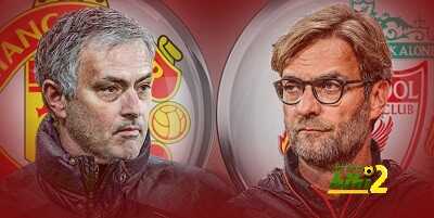 🔴 ليفربول أنجح في سوق الانتقالات من مانشستر يونايتد