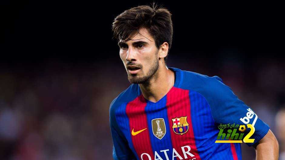 سبب رفض برشلونة لعرض فالنسيا لضم جوميز