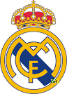 🔴 موعد مباراة ريال مدريد أمام ليغانيس  في الجولة الثالثة من الليغا