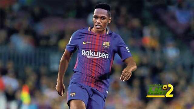 مينا مابين إيفرتون واليونايتد