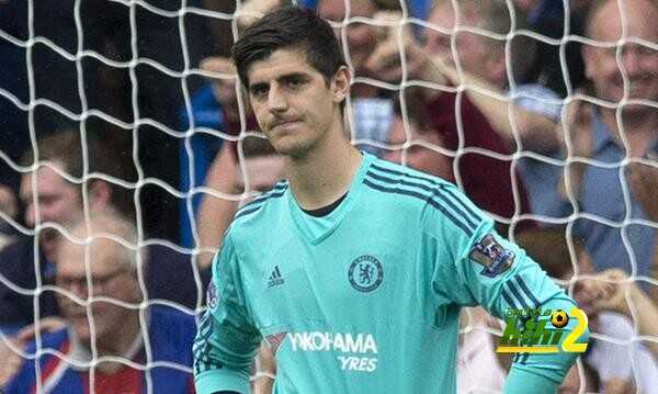 الماركا : صفقات دائرة بين ريال مدريد وتشيلسي