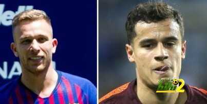 برشلونة …صنع في أمريكا اللاتينية !