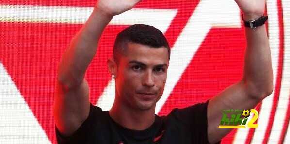 ريال مدريد لايحترم أساطيره…هل حقا يحدث ذلك ؟