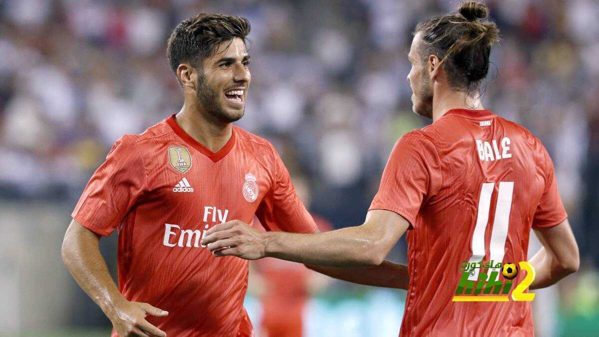 دليلك لمشاهدة مباراة ريال مدريد وميلان بكأس البرنابيو