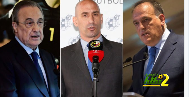 🔴 الريال يري أن تطبيق تقنية ال var هذا الموسم سوف يجعل المُافسة المحلية  أكثر مساواة