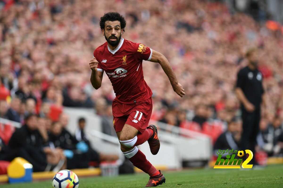 ماذا فعل ليفربول ليكتسب لاعب مثل صلاح ؟