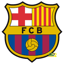 🔴 ارنيست فولش : برشلونة وقع في مجموعة الموت