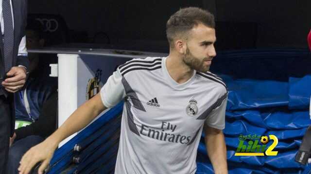 مايورال يقترب من الانضمام إلى ليفانتي