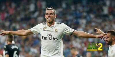 ريال مدريد يمتع …ريال مدريد يواصل الفتك بالأرقام القياسية !