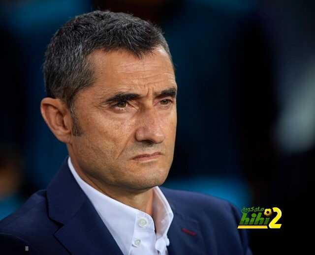 🔴 التناوب و المداورة ليست ضرورية الا عتدما تصل الي دوري الابطال