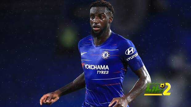 لاعب ليفربول : تشيلسي ارتكب خطأ كبيرا بإعارة باكايوكو