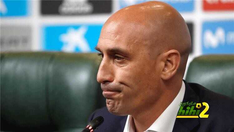 برشلونة وجيرونا ينتظران رد الإتحاد الإٍسباني على طلبهما لإقامة مباراتهما في ميامي