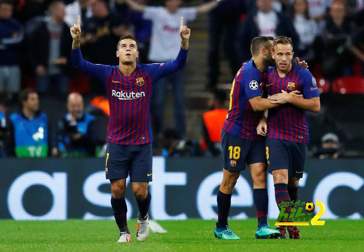 كوتينهو ..5×9