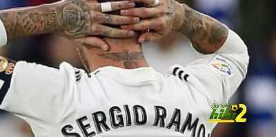السر وراء نجاح ريال مدريد وهيمنته على العالم !