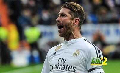 صورة : ريال مدريد الأكثر إستقرارًا على الصعيد الآوروبي