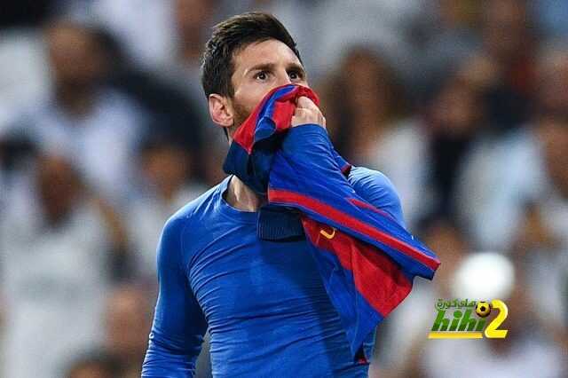 🔴 خلدون المبارك : ميسي هو اللاعب الذي أردنا التعاقد معه لكن لم ننجح