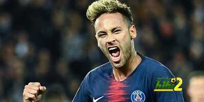 🔴 موندو ديبورتيفو تؤكد: نعم لنيمار