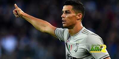 🔴 جيليم بلايج: كريستيانو ليس السبب في هبوط مستوى ريال مدريد .. هناك لاعب آخر