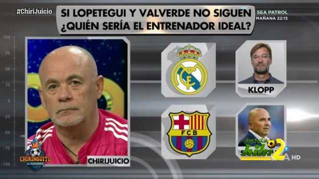 ألفريدو دورو : كلوب الأصلح لتدريب الريال