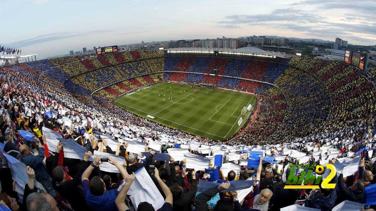 🔴 أغلي كلاسيكو في التاريخ