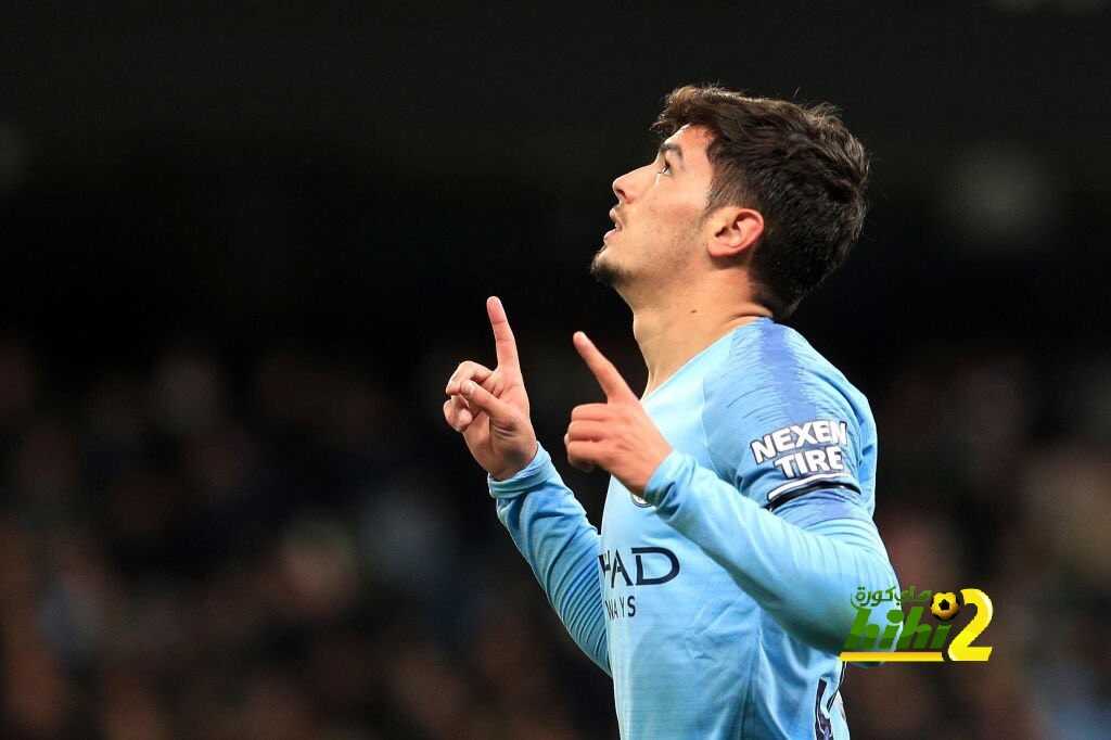 🔴 براهيم دياز علي رادار بروسيا دورتموند