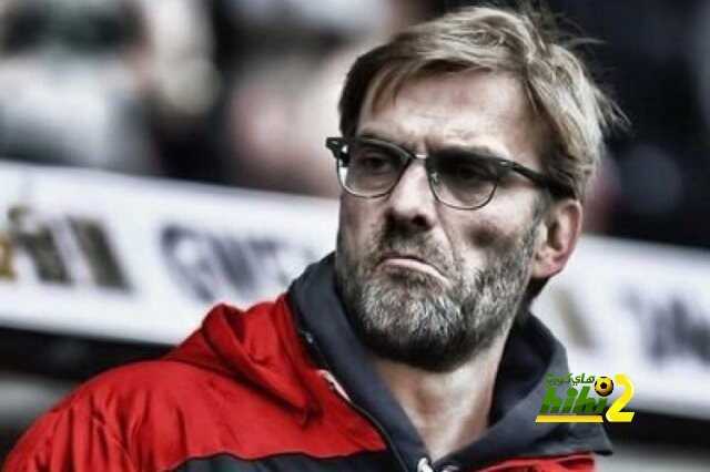 كلوب : ليفربول جاهز لأجواء ملعب النجم الأحمر