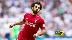 🔴ماركا : التوقيع مع محمد صلاح سيُكلف برشلونة 250 مليون يورو