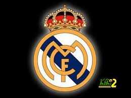 🔴ريال مدريد يتأهل إلى الدور الـ16 من مُسابقة دوري الأبطال