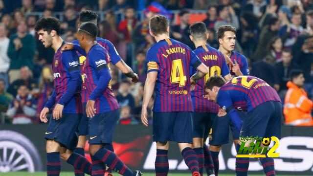 غلاف الموندو : كأس الوداع