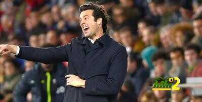 الرباعي الذي لايستطيع سولاري الإستغناء عنه في تشكيلة ريال مدريد !