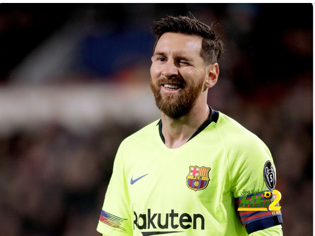 🔴تقييم لاعبي برشلونة خلال الشوط الأول امام ليفانتي