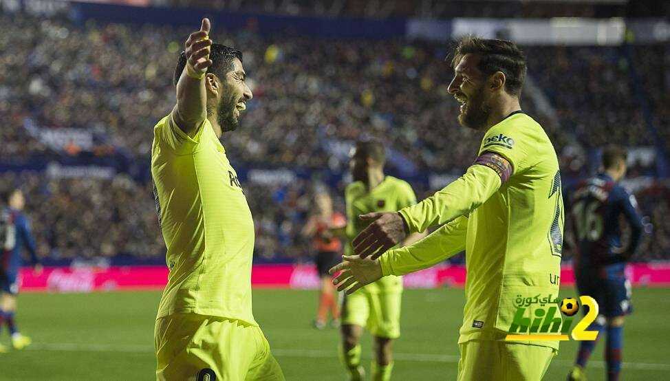 باكو لوبيز : ميسي أفضل لاعب في التاريخ