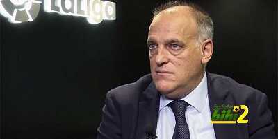 تيباس ينعت من ينتقدون ميسي ويؤكد: هو الأفضل في العالم