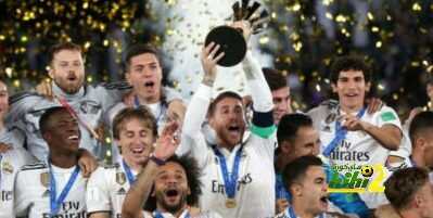 ريال مدريد دي ستيفانو أفضل أم ريال مدريد الحالي …سؤال يستحق التأمل ؟