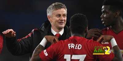 خوفا من ضياع الصفقات.. اليونايتد يرصد مكافأة ضخمة لسولشاير حال التأهل لدوري الأبطال