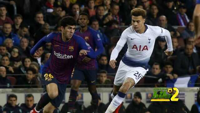 شباب برشلونة يطالبون بالمشاركة في الكأس
