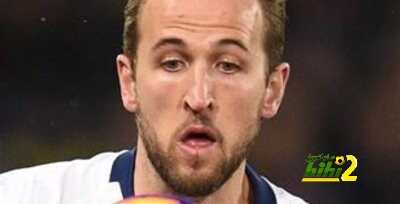 قصة إنتقال هاري كين لبرشلونة وليس لريال مدريد !