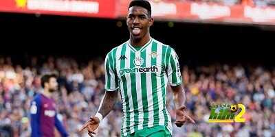 مميزات أول صفقات ريال مدريد