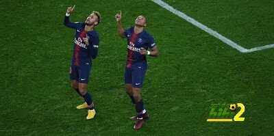 برشلونة يرفض ضم نجم باريس