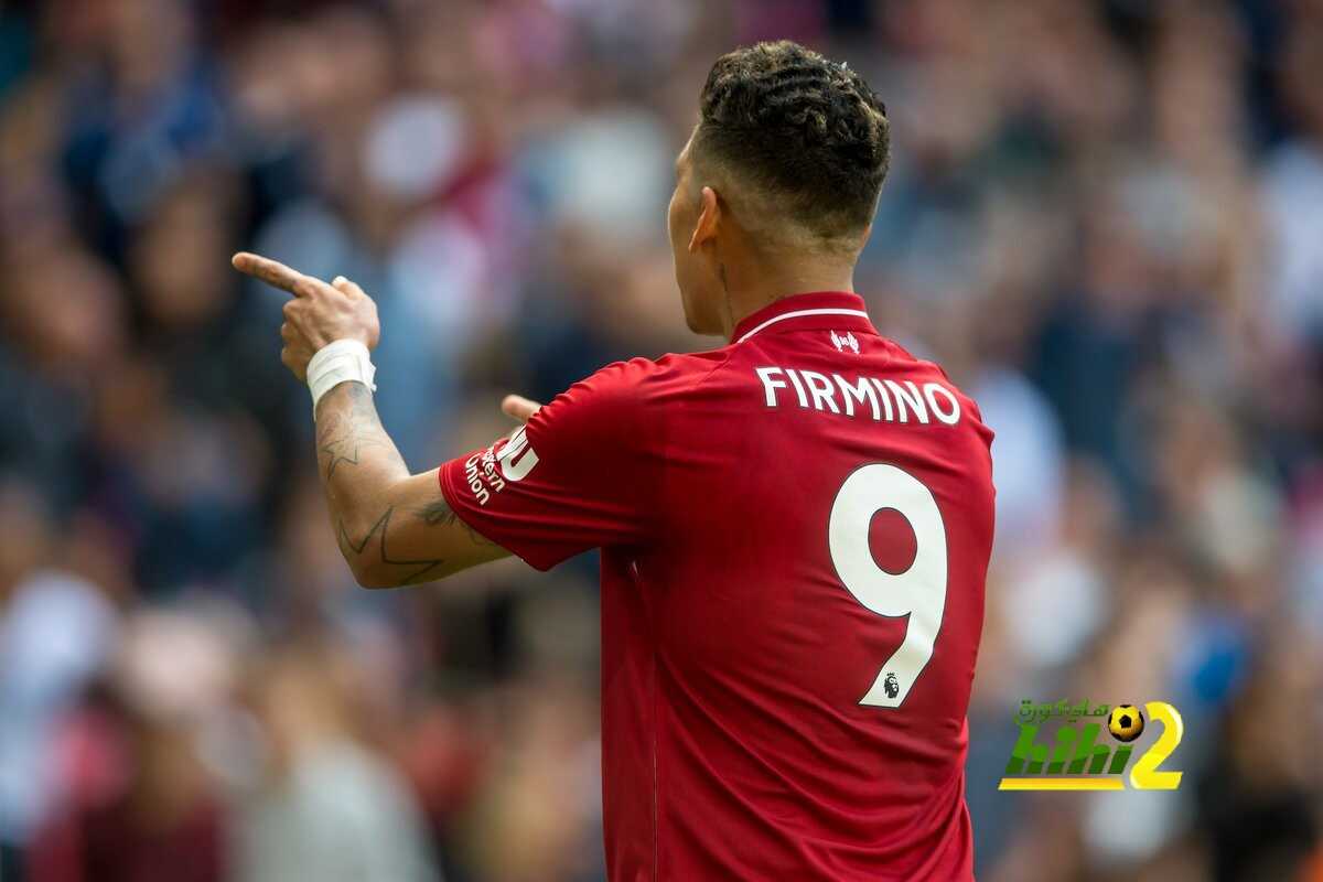 البرازيلييون الأكثر تسجيلا في البريميرليغ