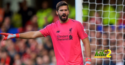 ليفربول الأفضل ..وبرشلونة والريال الأسوأ في 2018